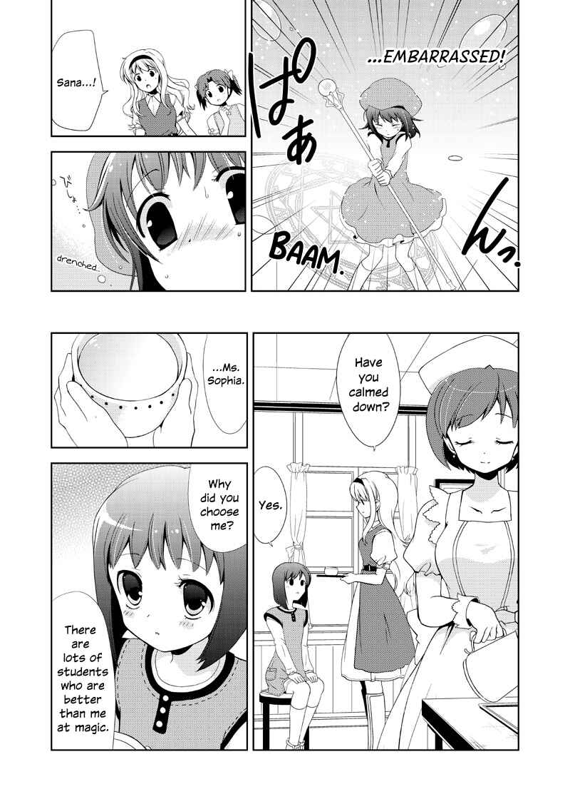 Chapter 2 - Page 2