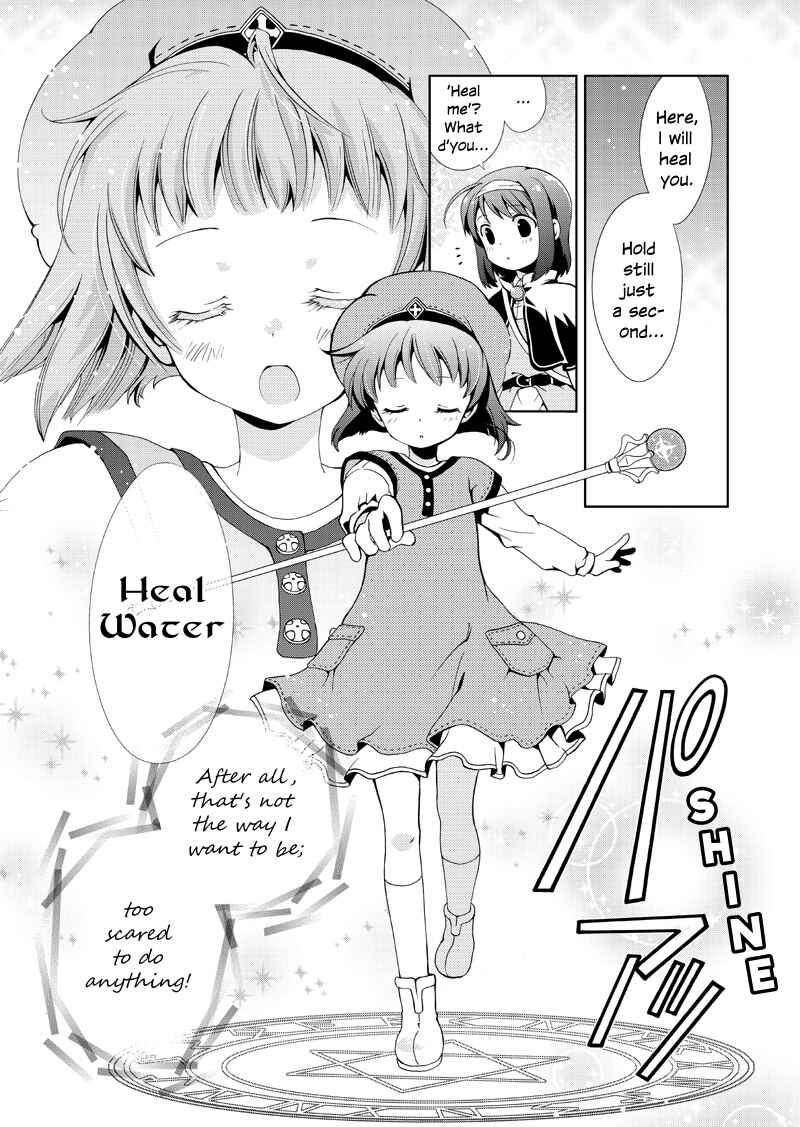 Chapter 2 - Page 8