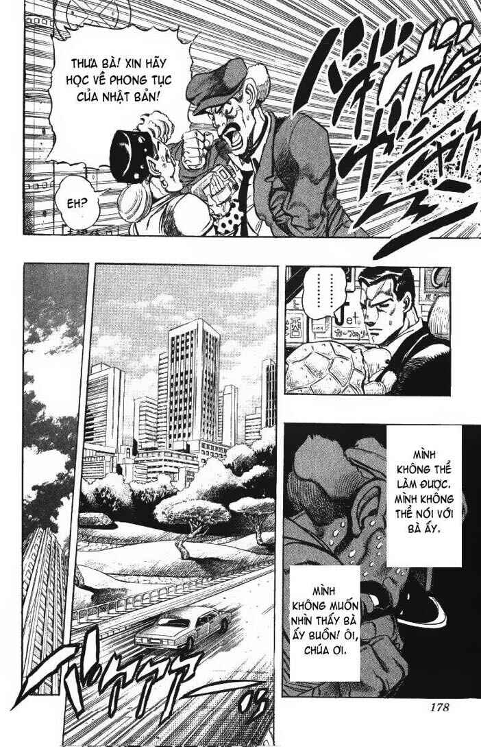 Chapter 133 - Page 12