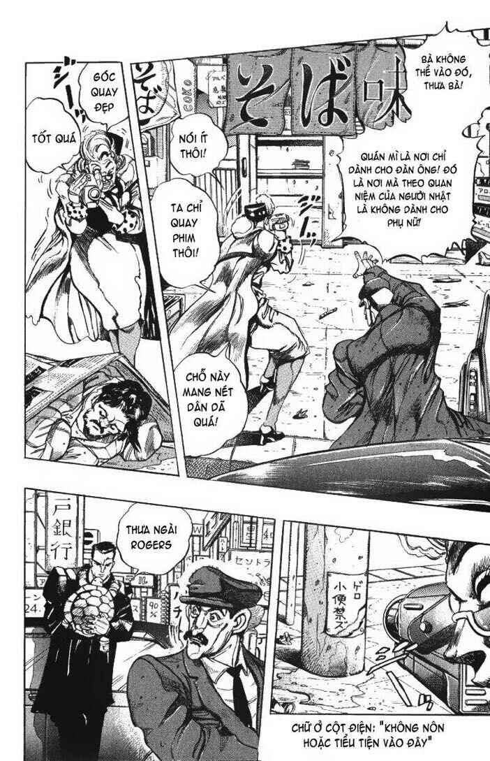 Chapter 133 - Page 4