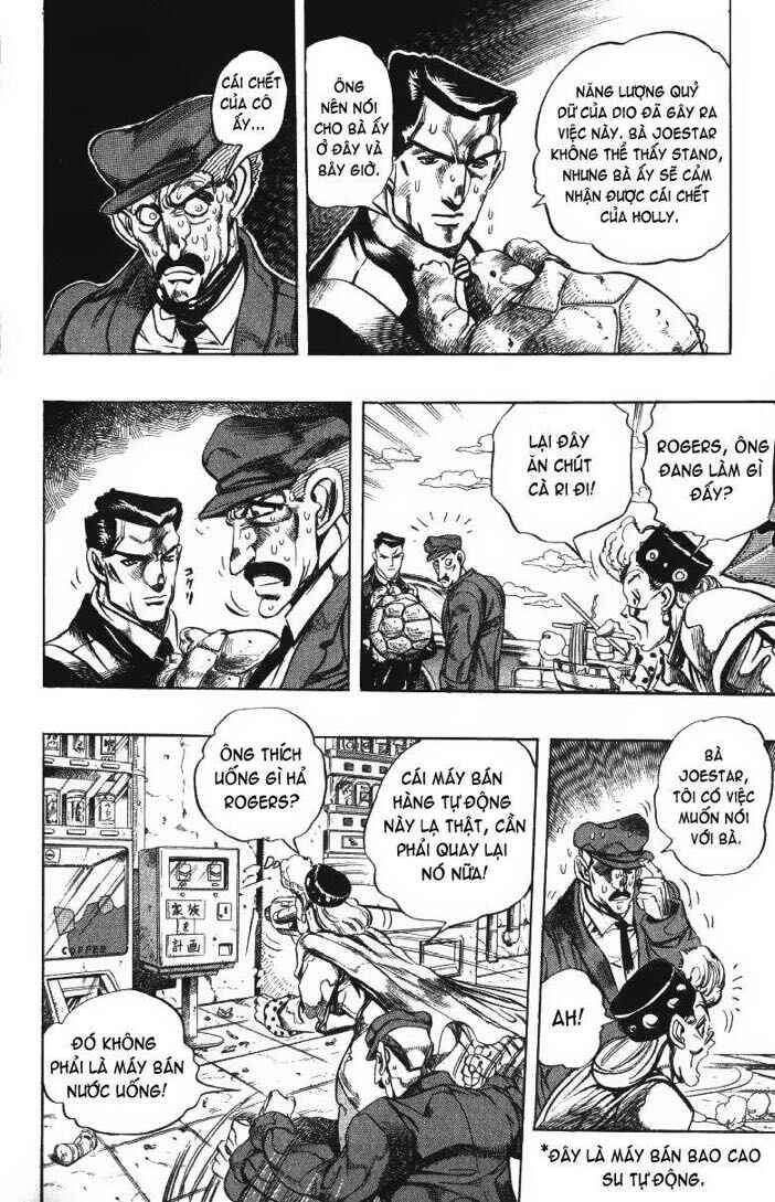 Chapter 133 - Page 8