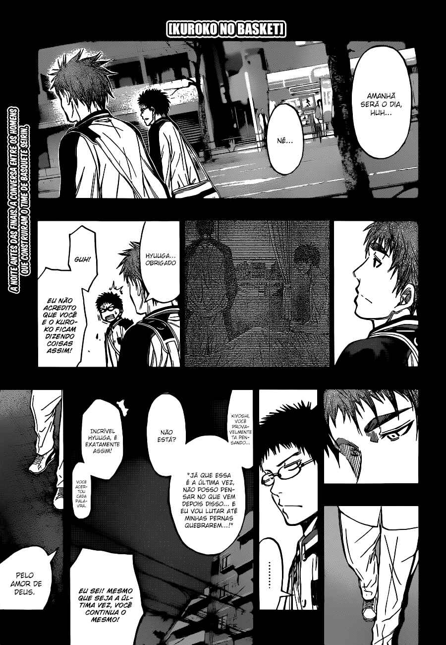 Chapter 258 - Page 2