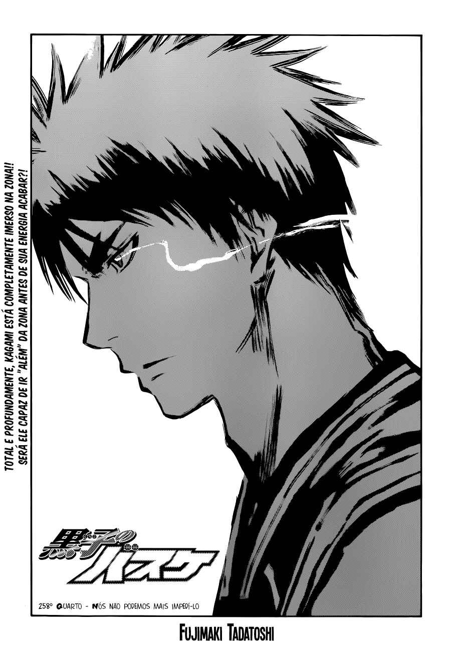 Chapter 258 - Page 4