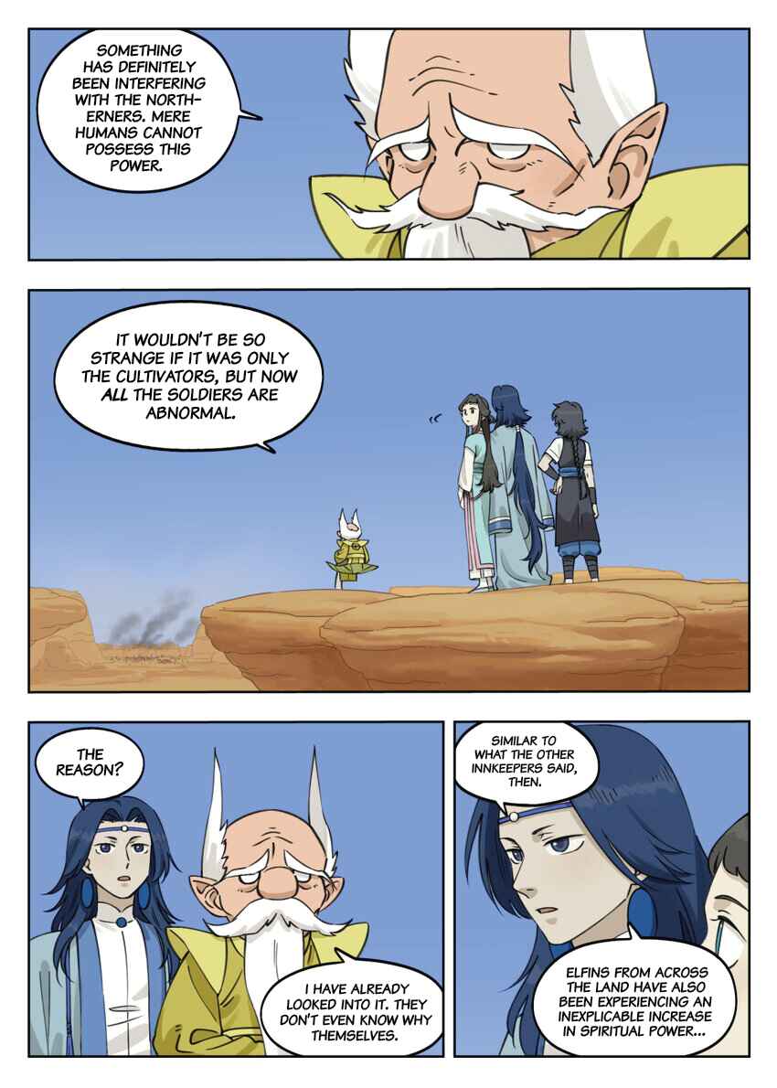 Chapter 85 - Page 6