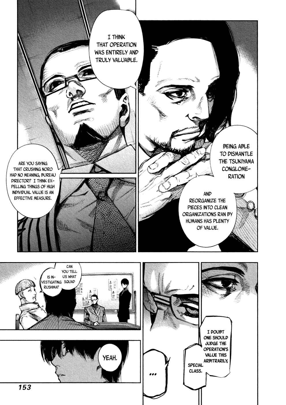 Chapter 60 - Page 14