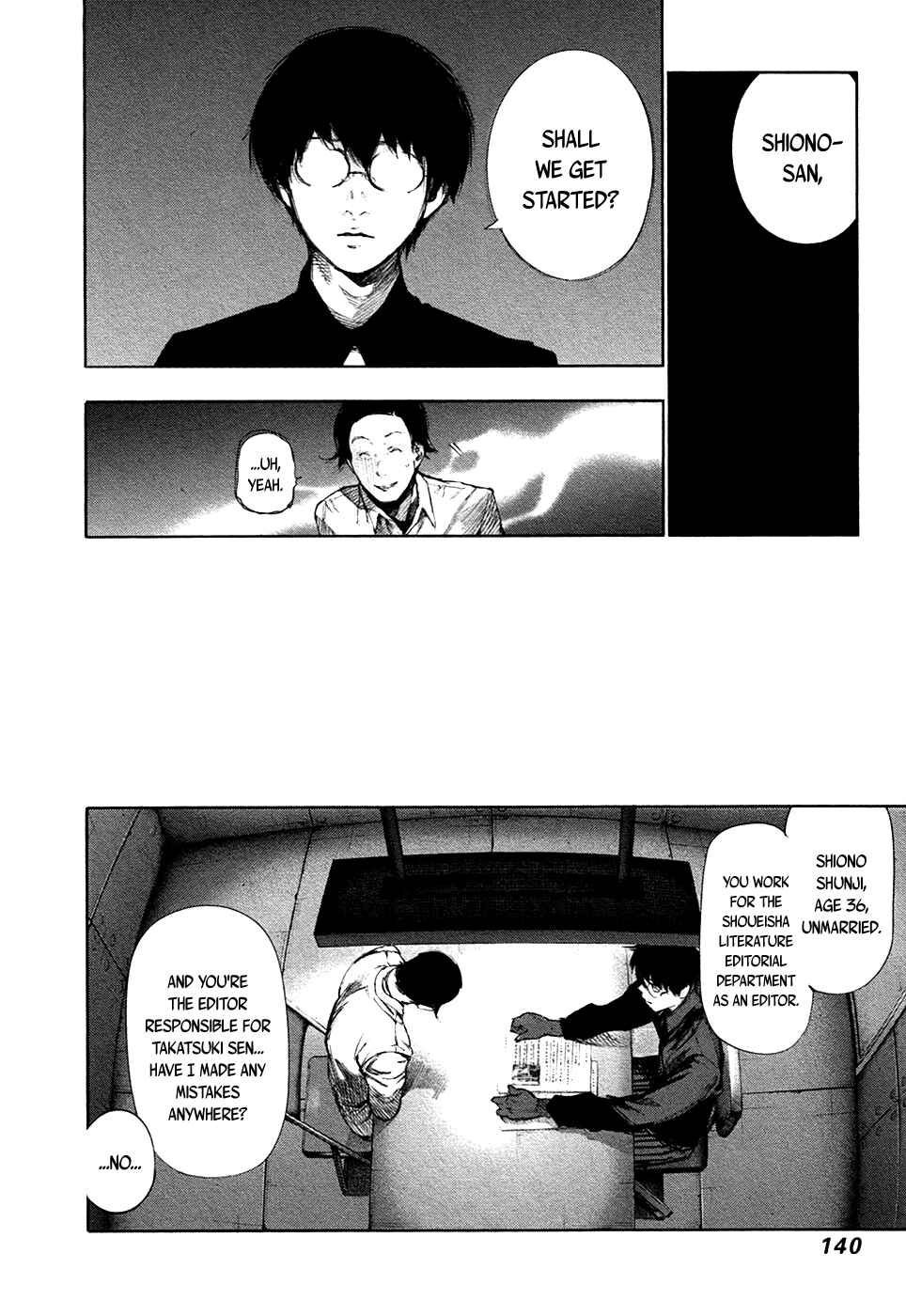 Chapter 60 - Page 3