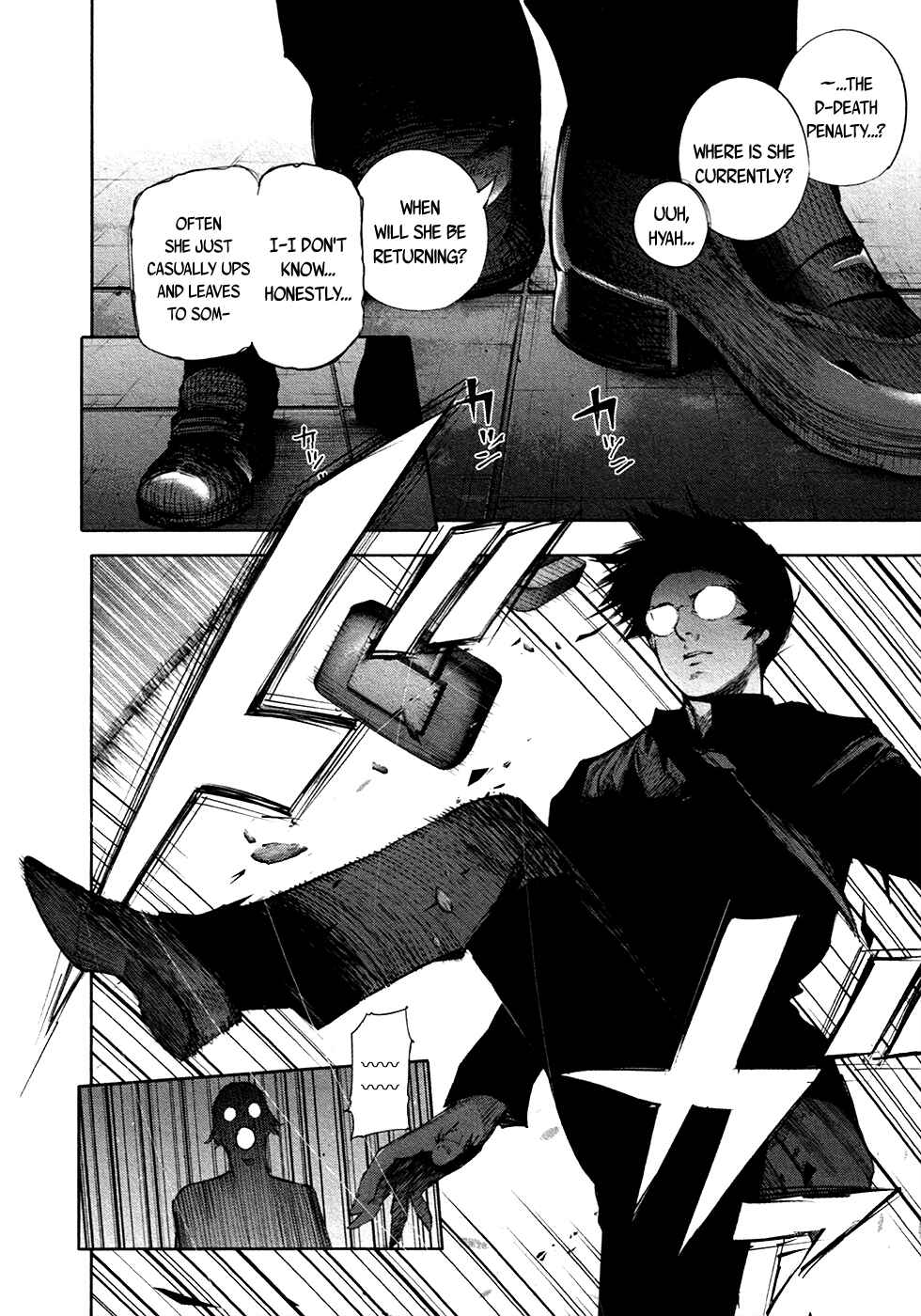 Chapter 60 - Page 5