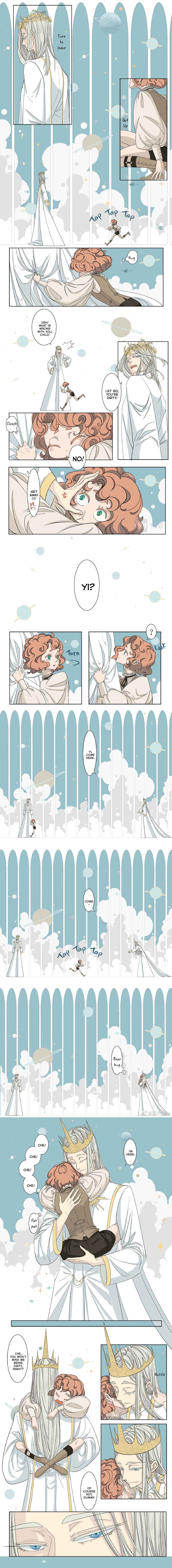 Chapter 10 - Page 1