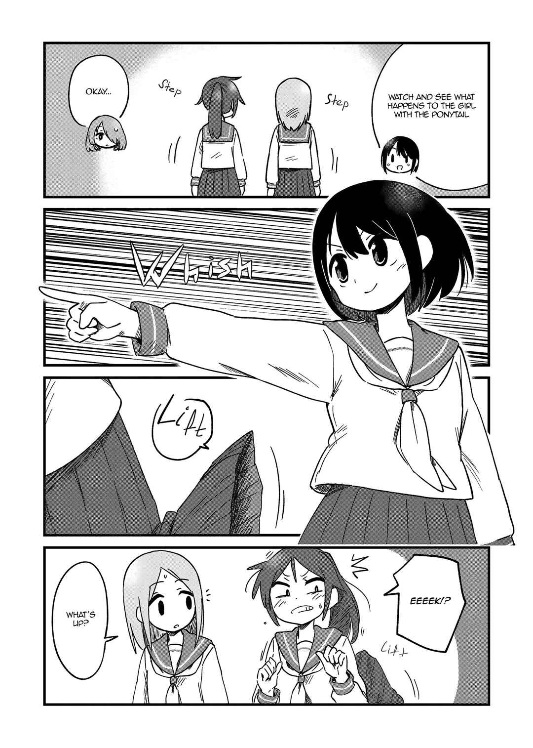 Chapter 98 - Page 2