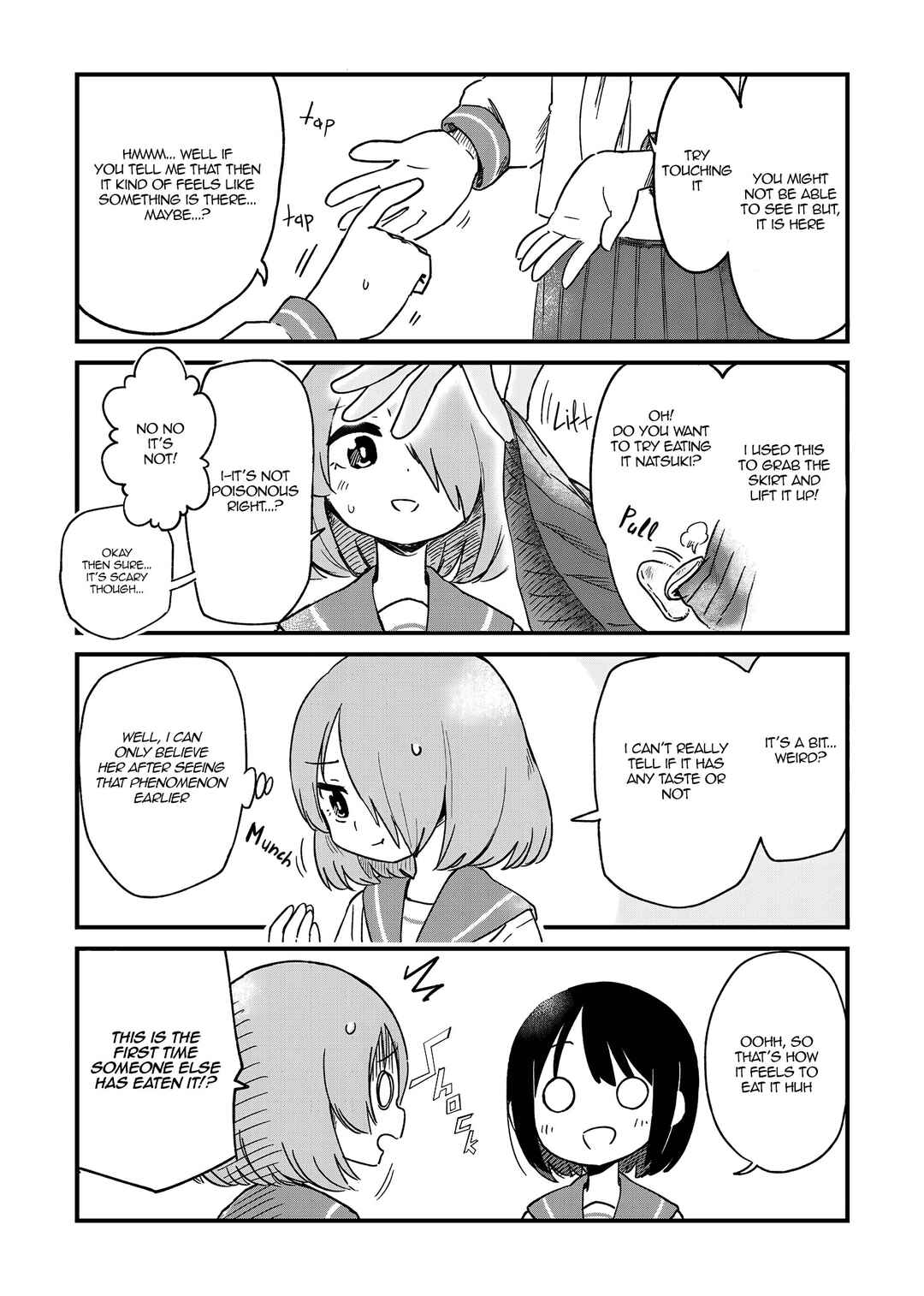 Chapter 98 - Page 4