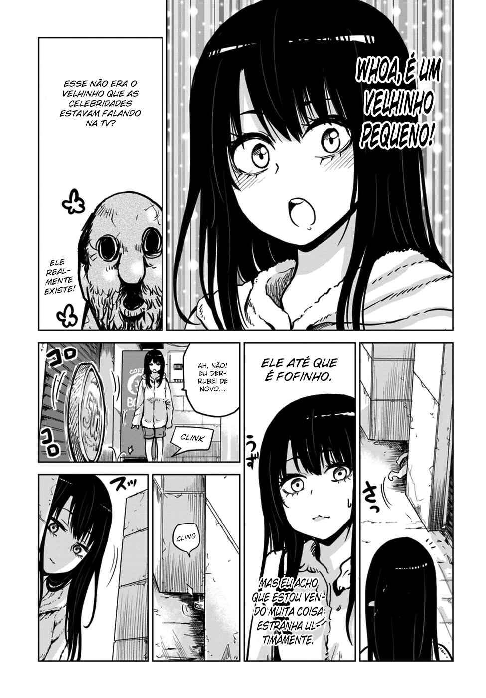 Chapter 8 - Page 4