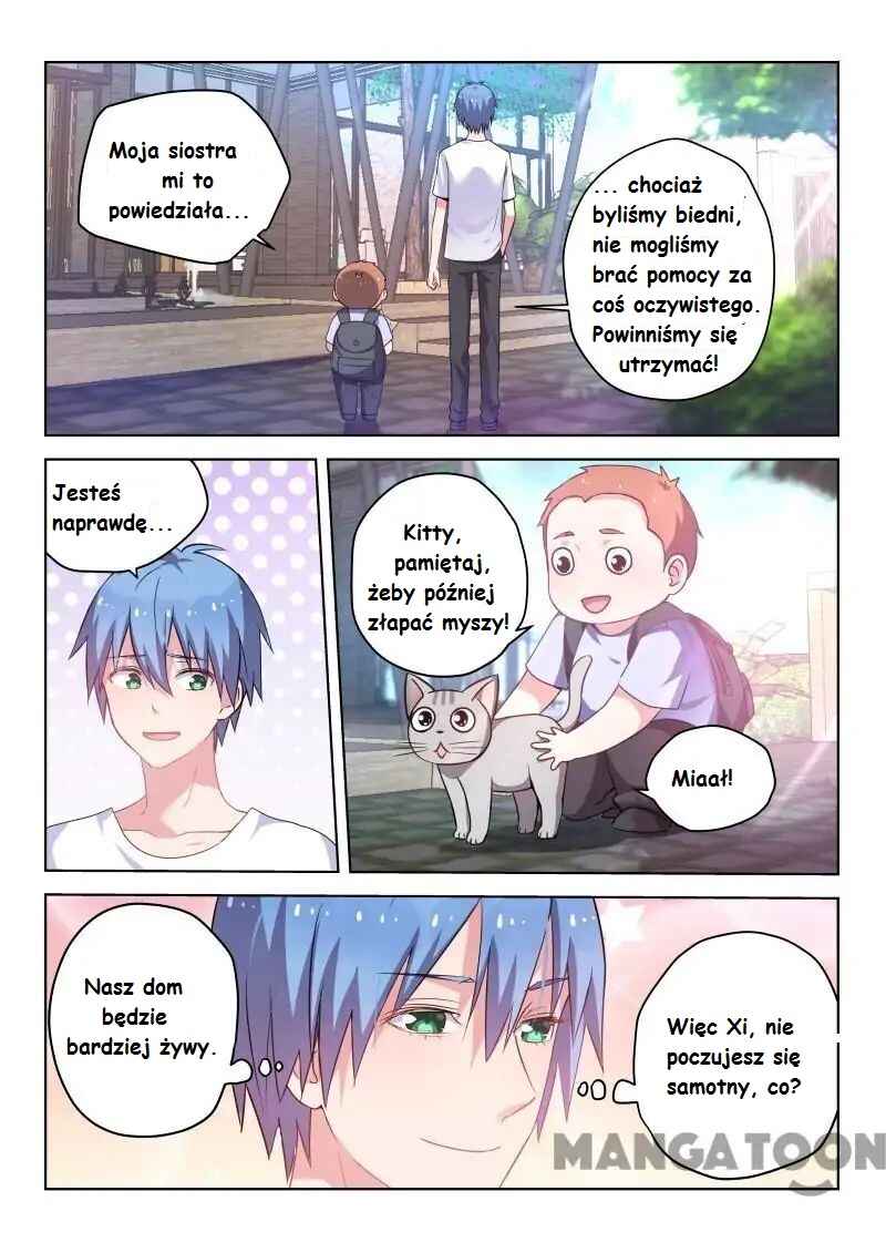 Chapter 36 - Page 2