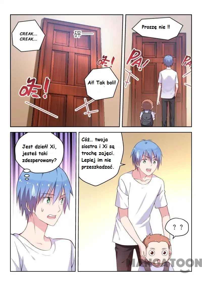 Chapter 36 - Page 3