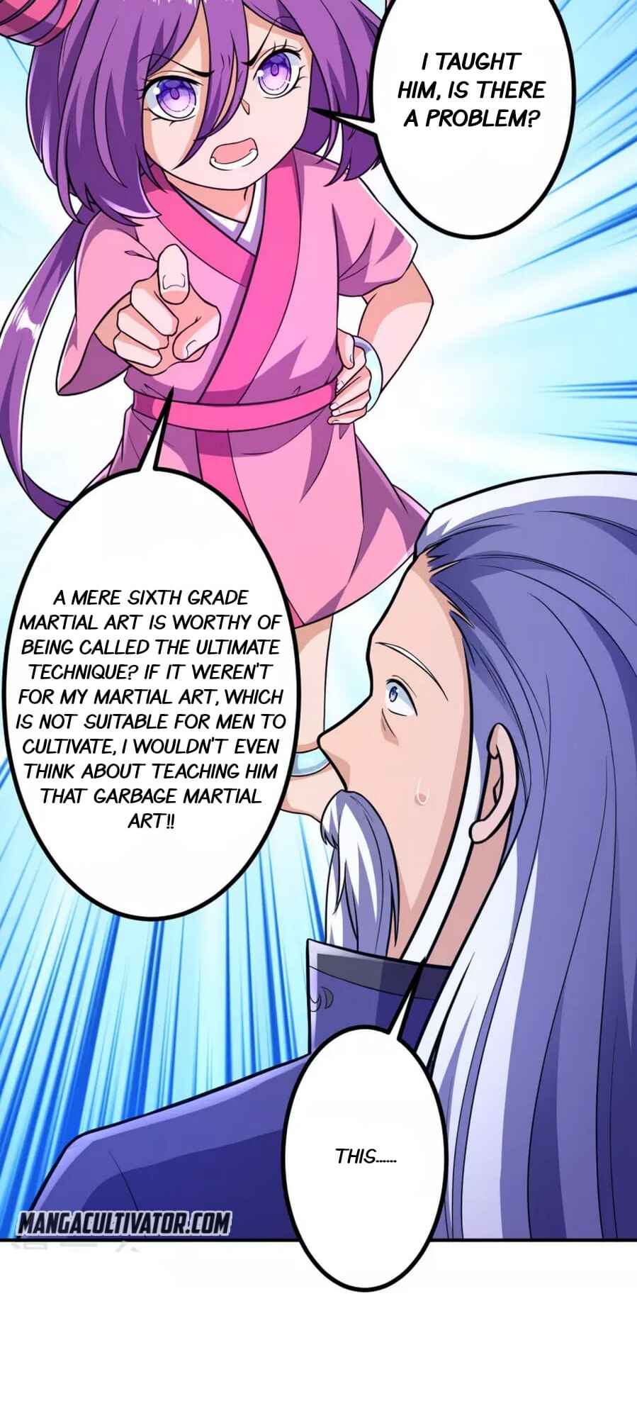 Chapter 27 - Page 22