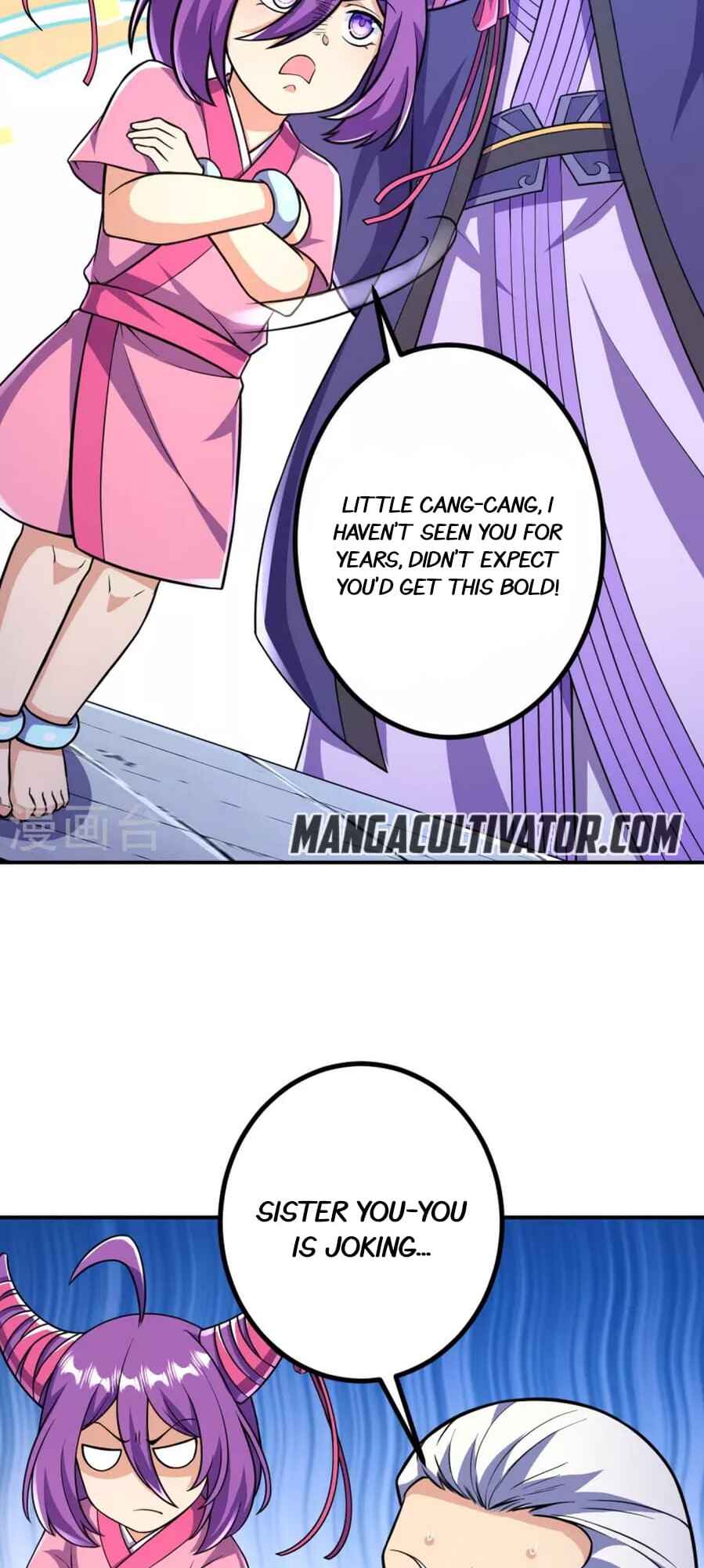 Chapter 27 - Page 24
