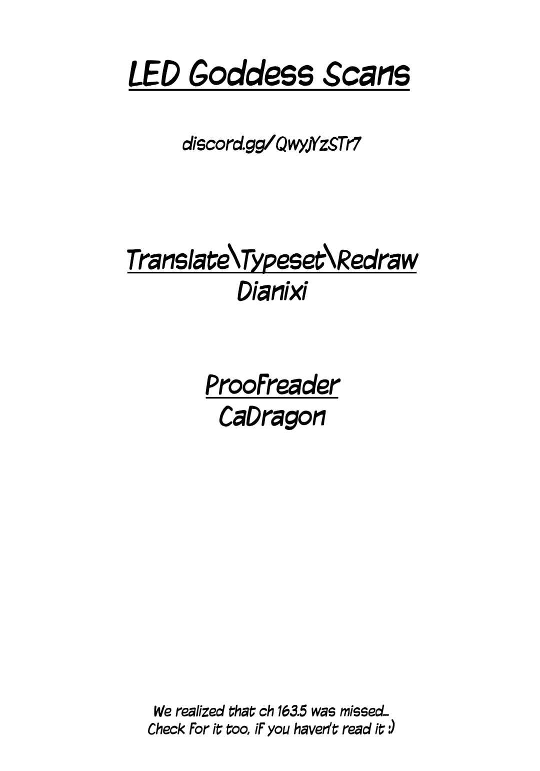 Chapter 261.2 - Page 14