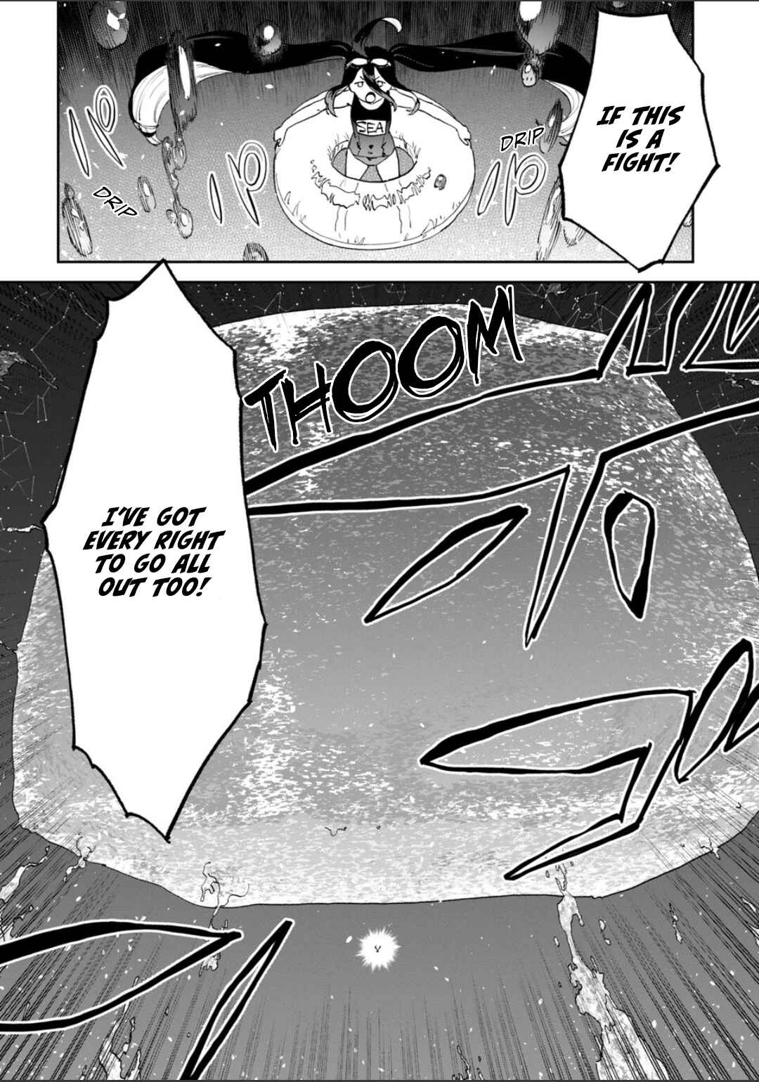 Chapter 261.2 - Page 2