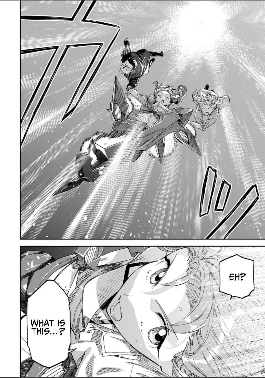 Chapter 261.2 - Page 4