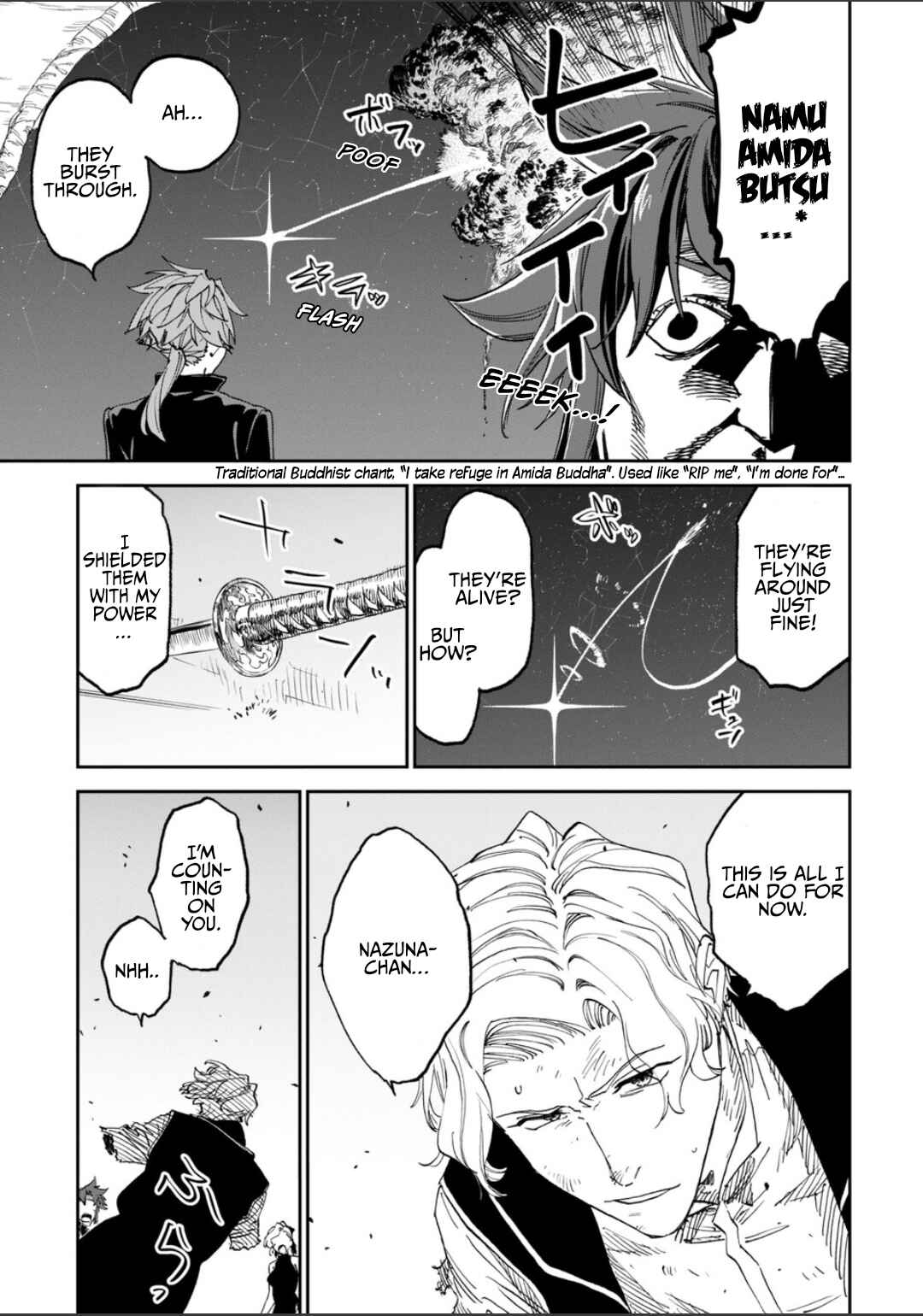 Chapter 261.2 - Page 9