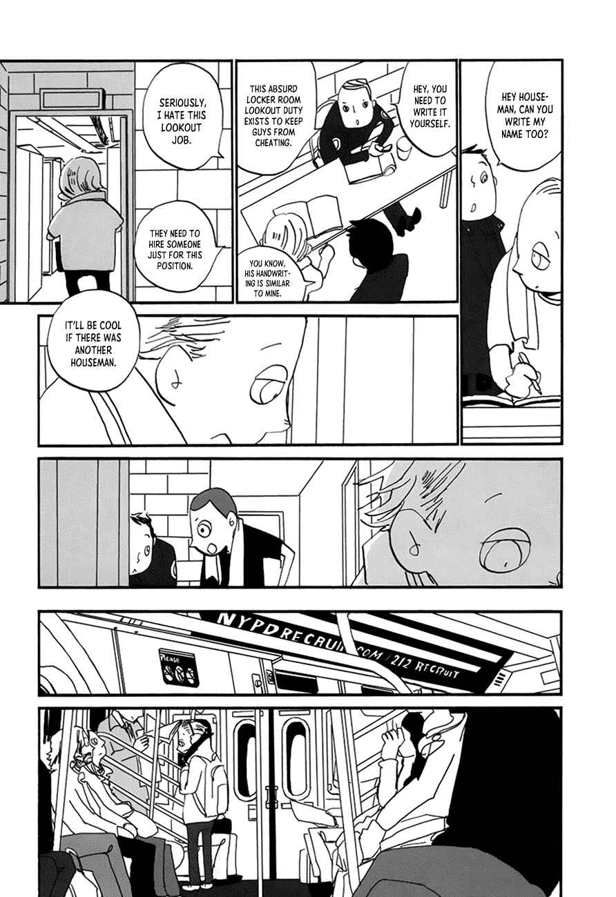 Chapter 8 - Page 11