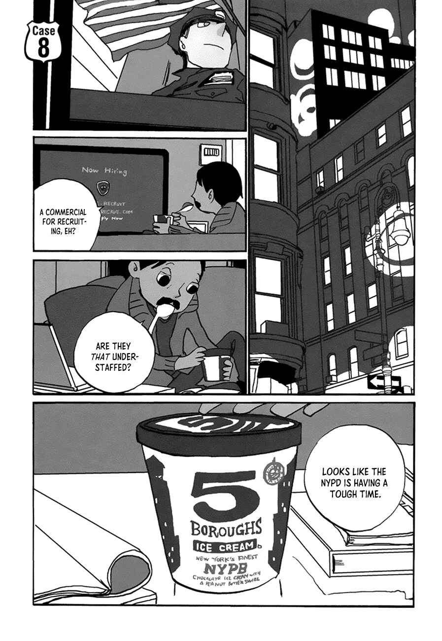 Chapter 8 - Page 2