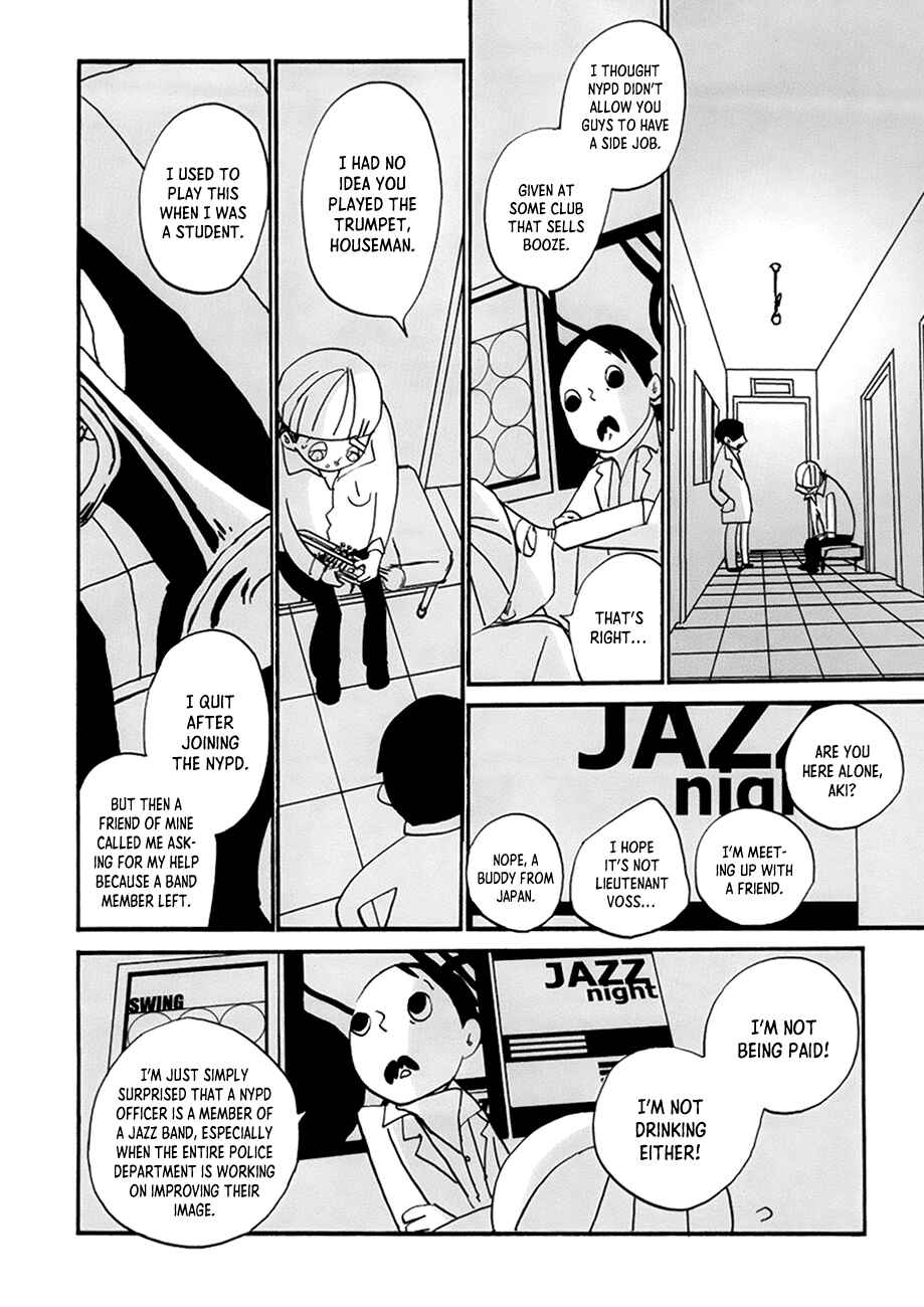Chapter 8 - Page 26