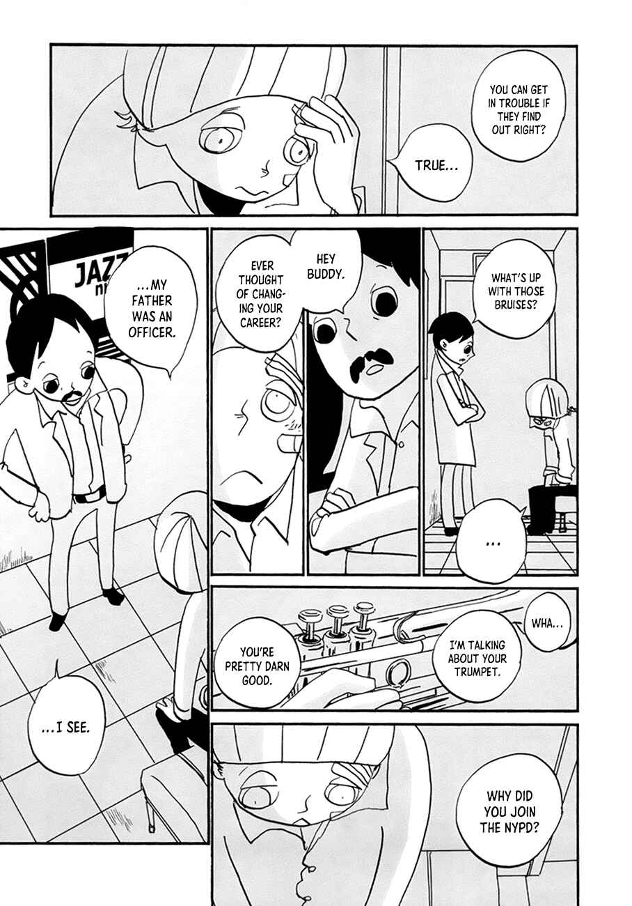 Chapter 8 - Page 27