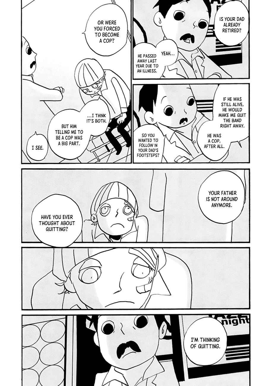 Chapter 8 - Page 28