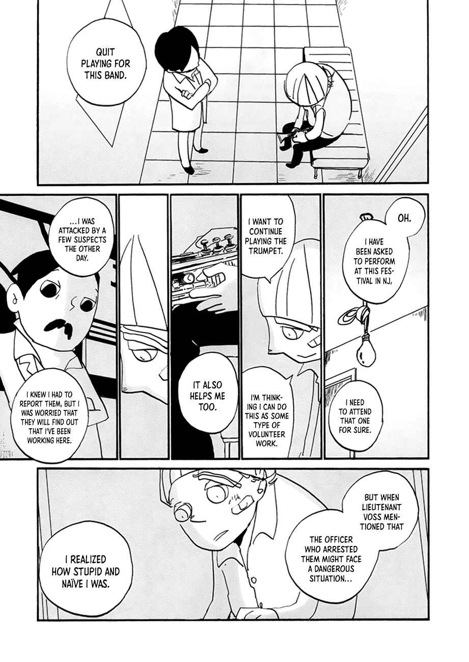 Chapter 8 - Page 29