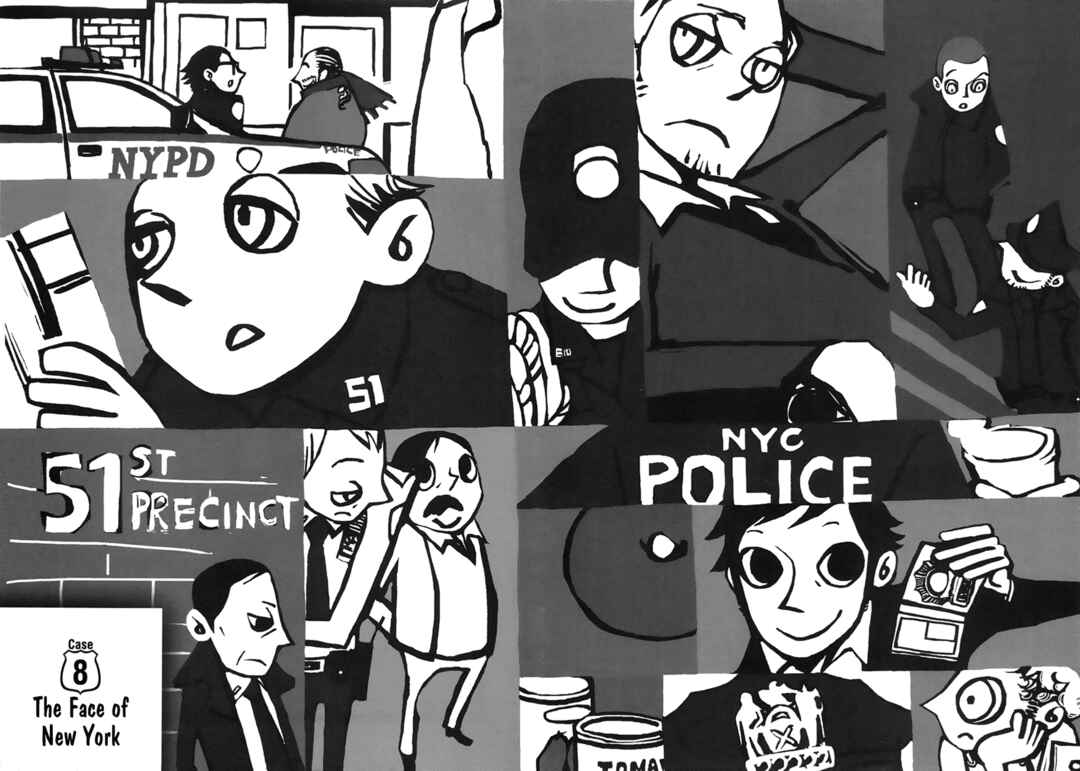 Chapter 8 - Page 3