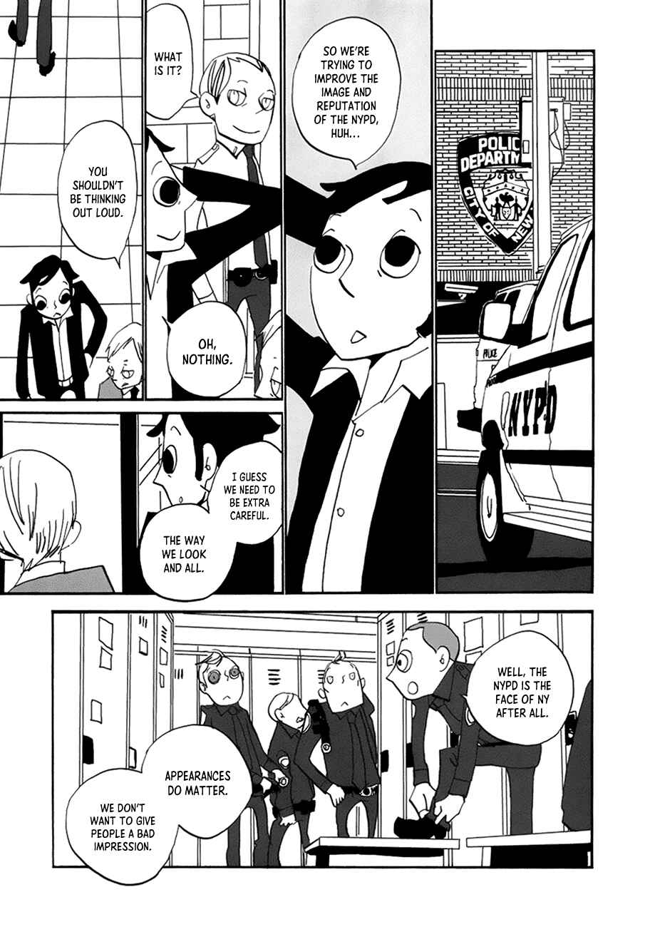 Chapter 8 - Page 5