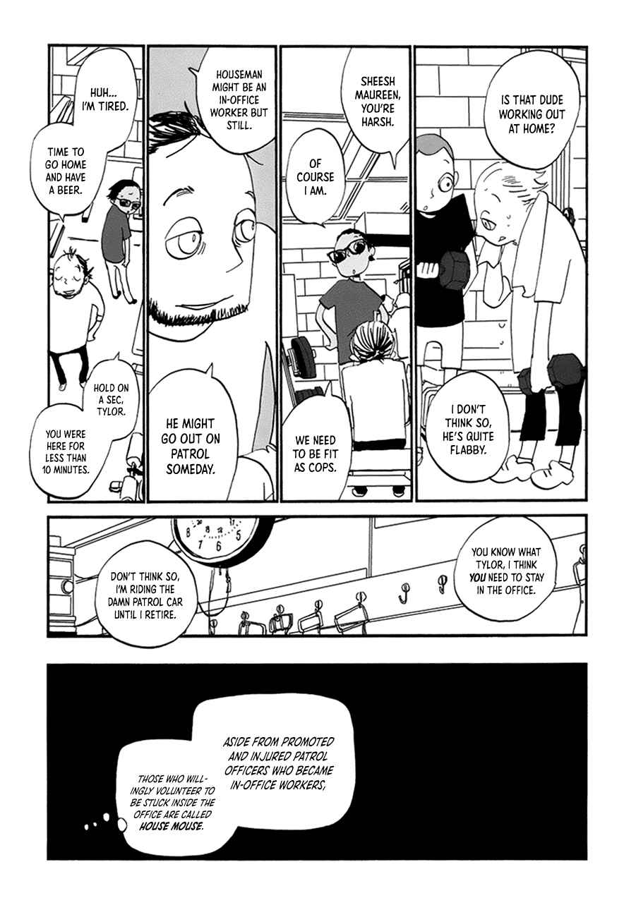 Chapter 8 - Page 9