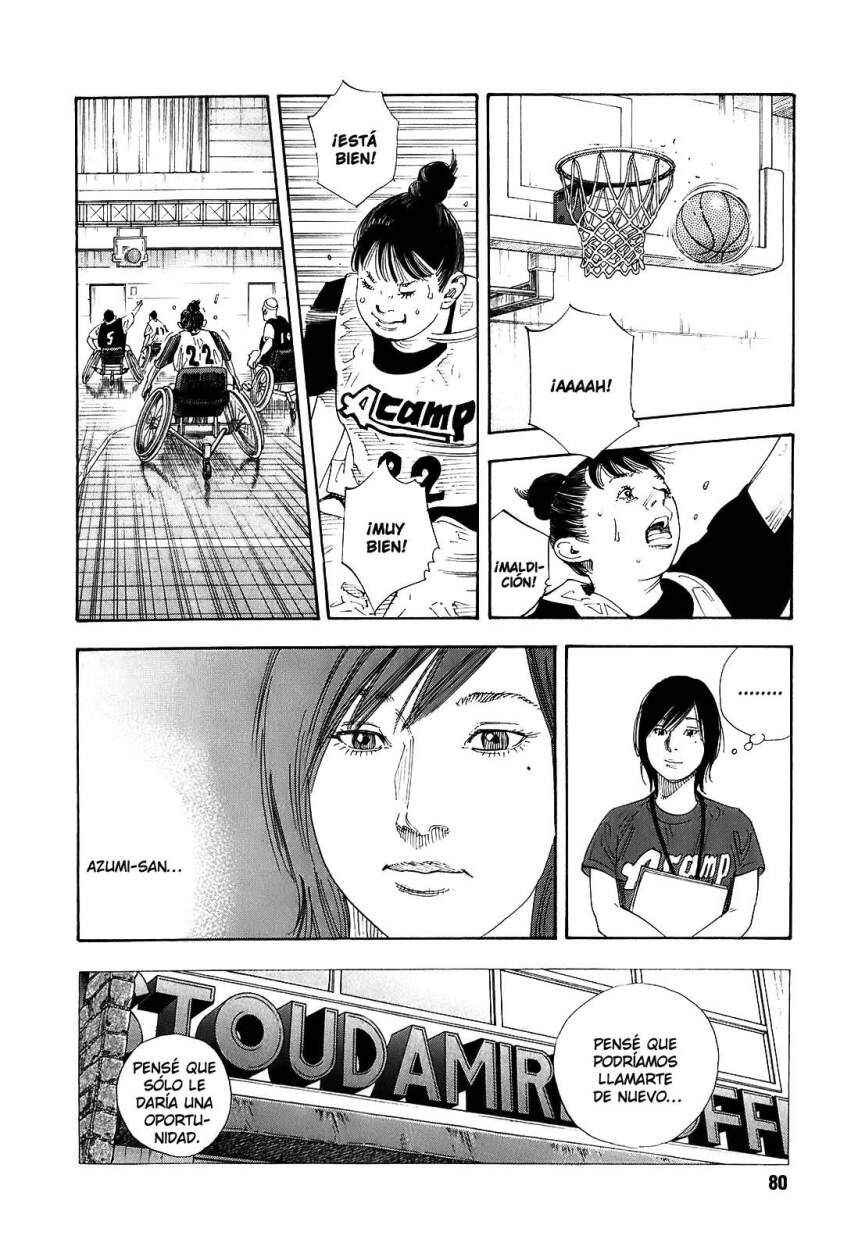 Chapter 69 - Page 10