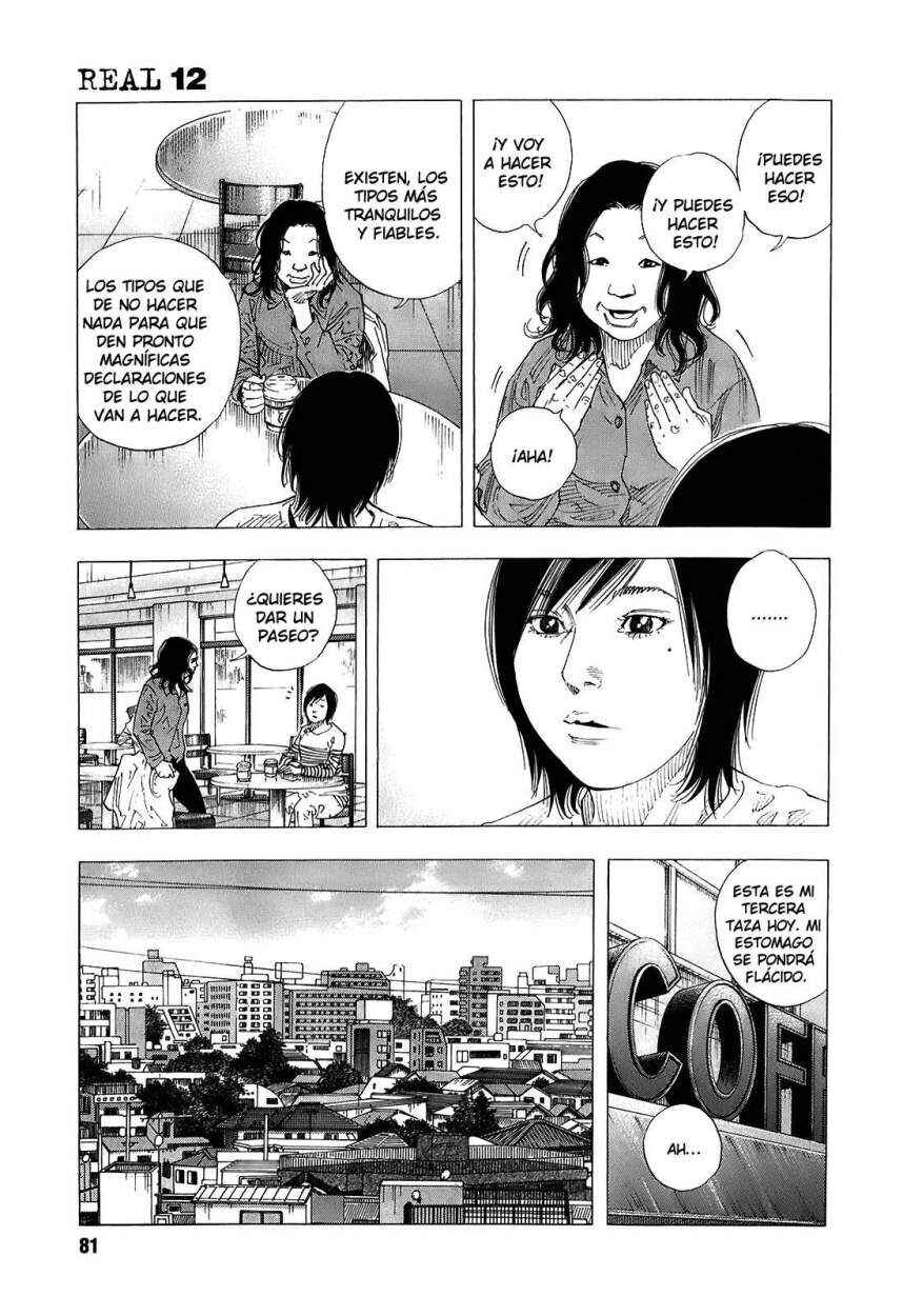 Chapter 69 - Page 11