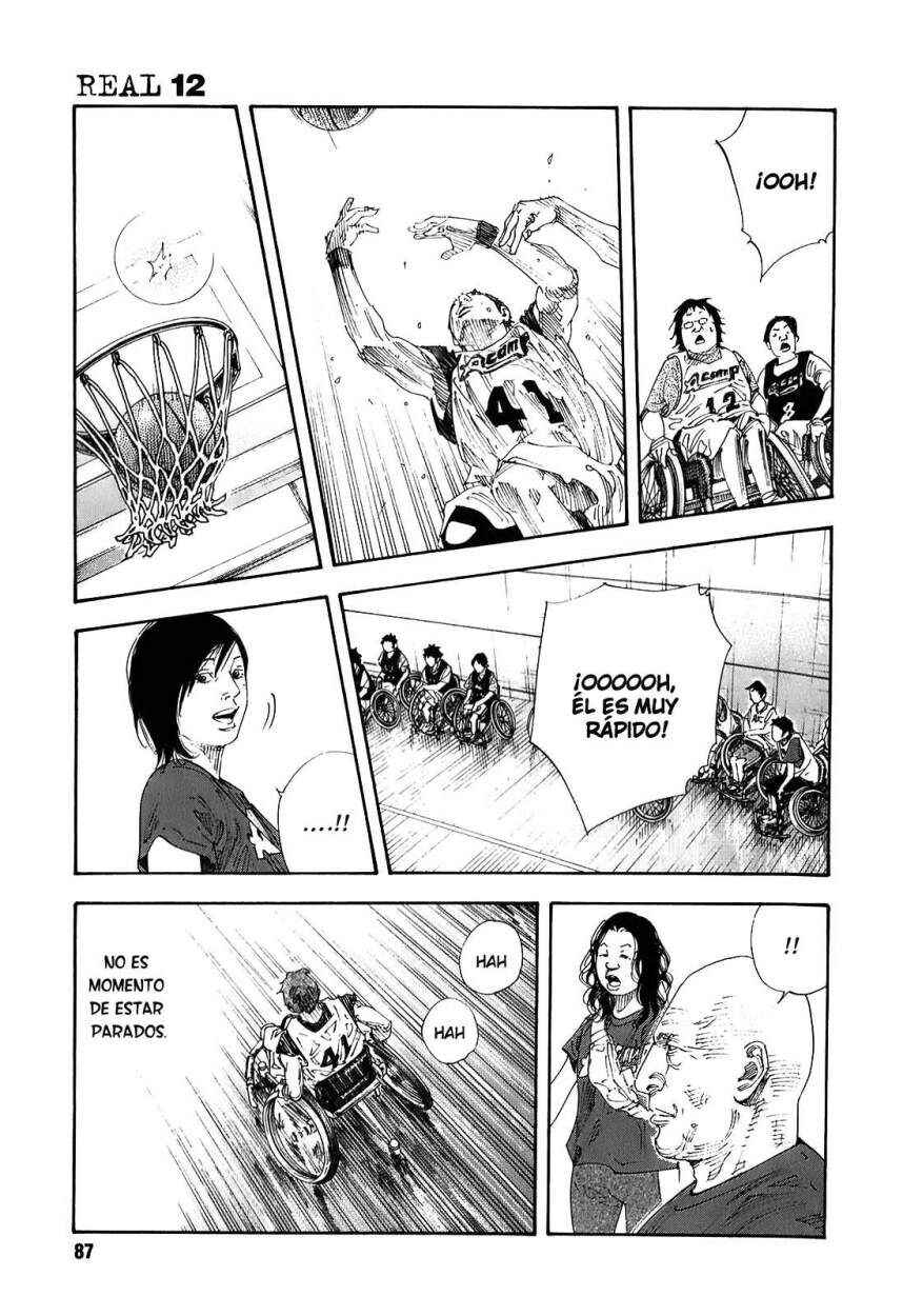 Chapter 69 - Page 17