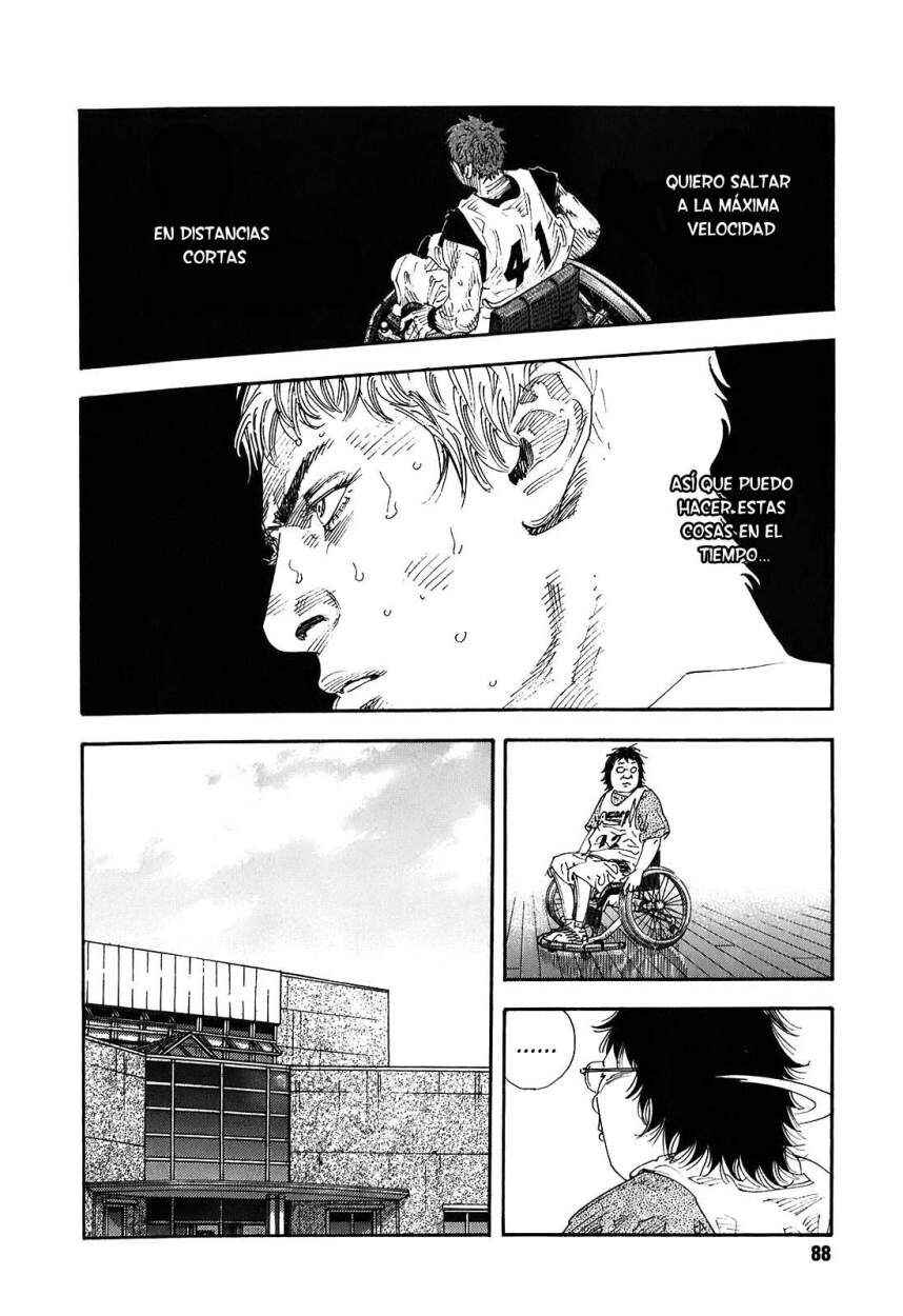 Chapter 69 - Page 18
