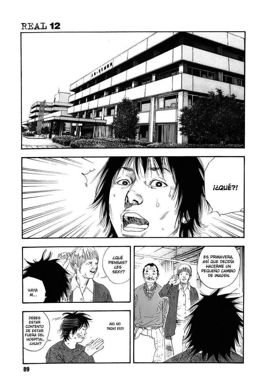 Chapter 69 - Page 19