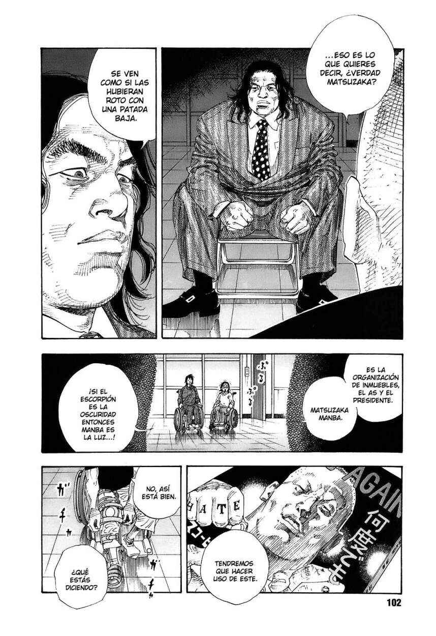 Chapter 69 - Page 32