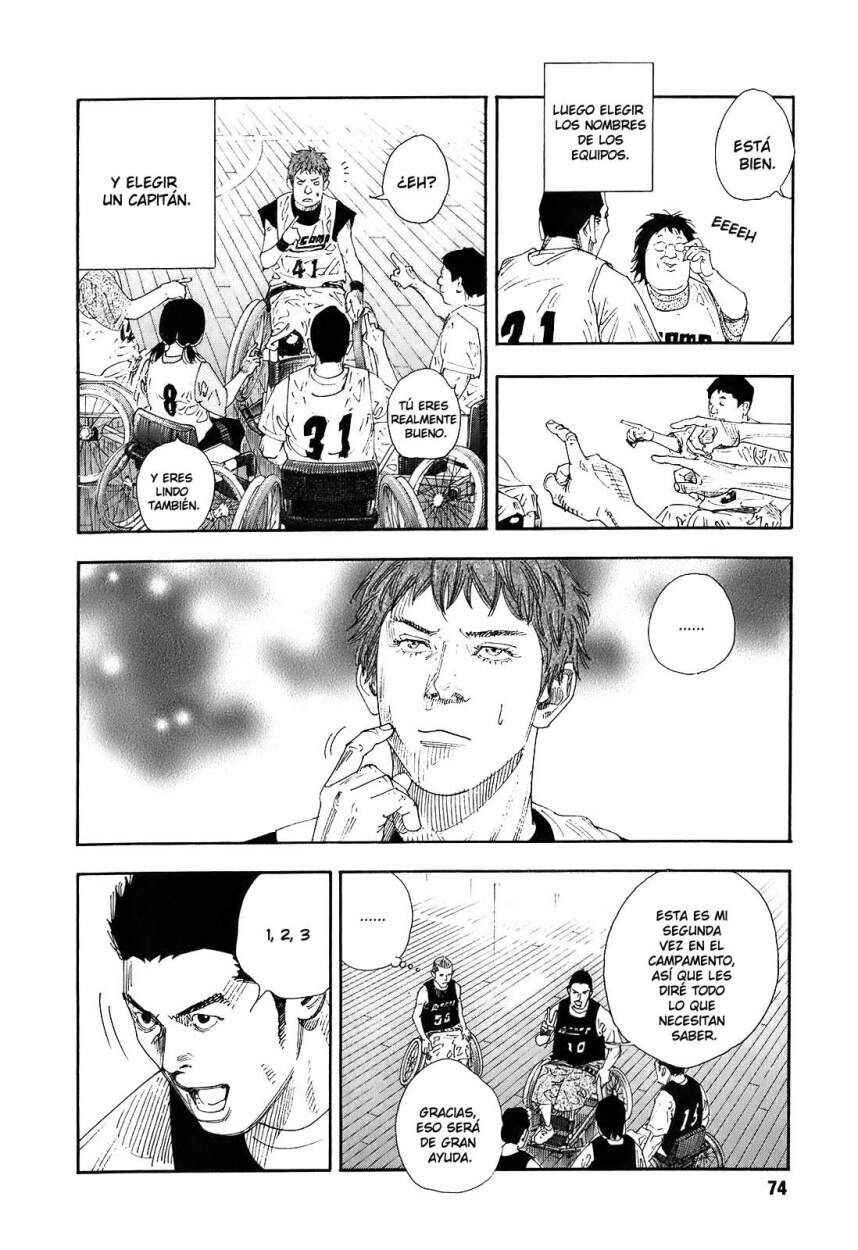 Chapter 69 - Page 4