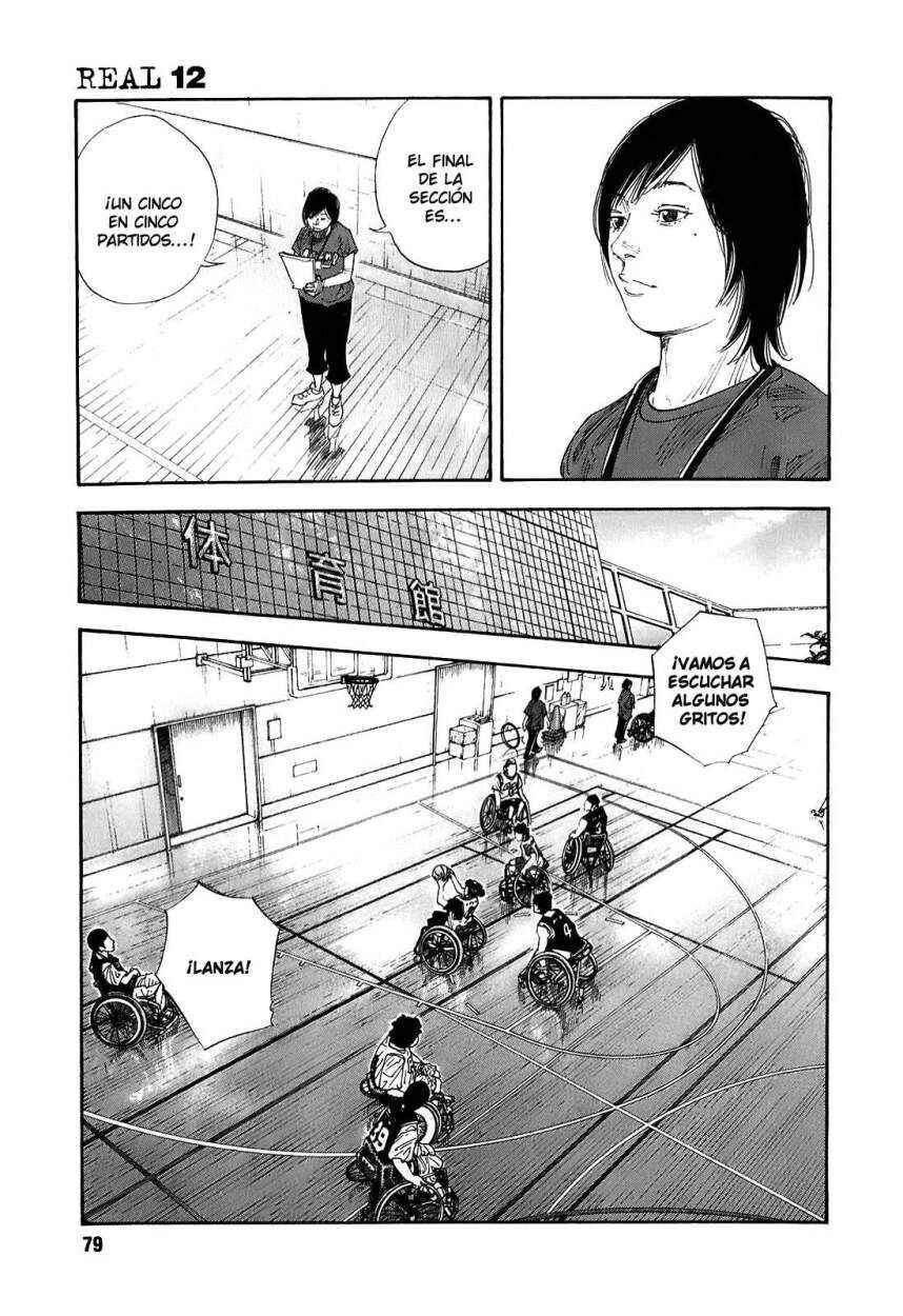 Chapter 69 - Page 9