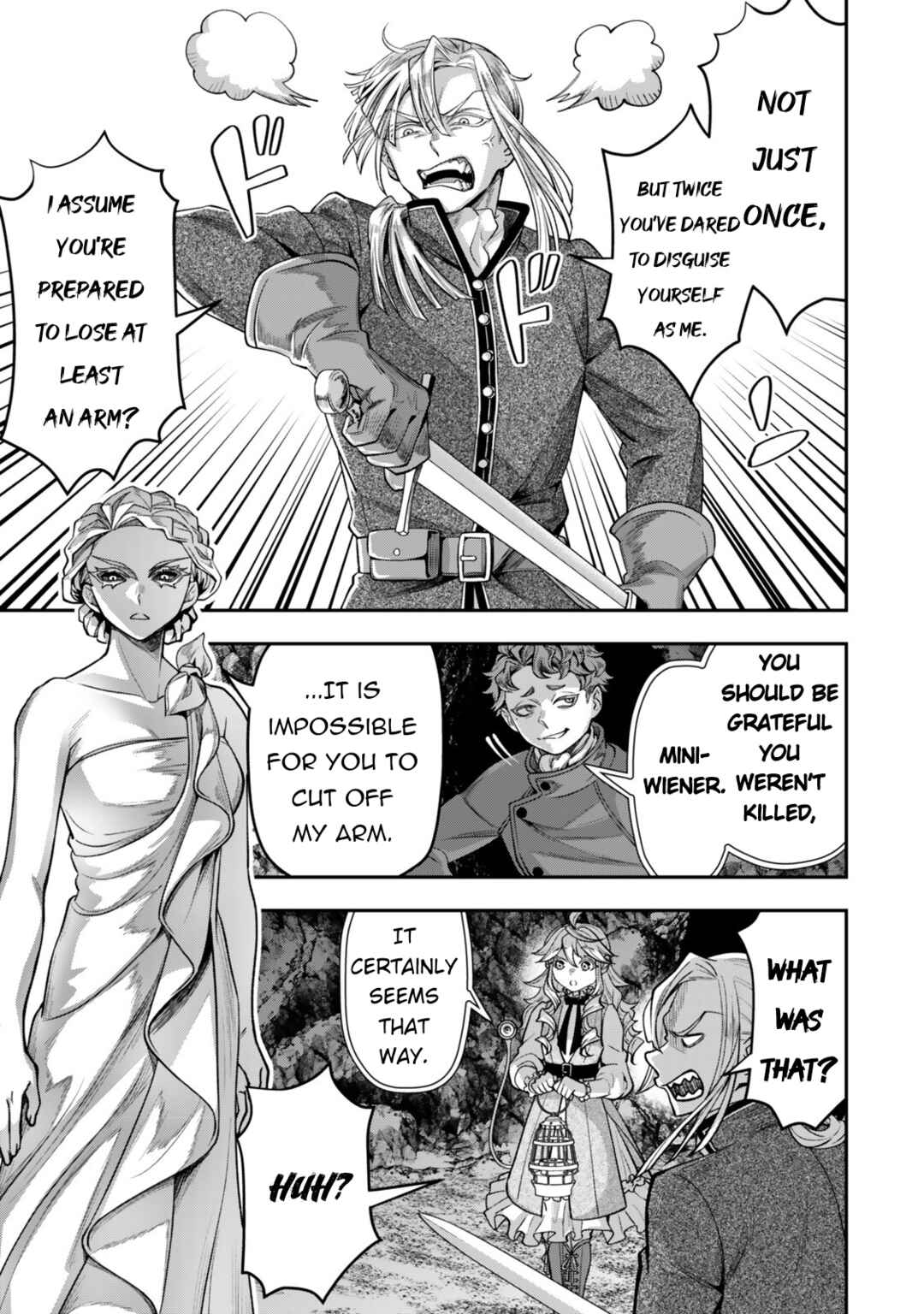 Chapter 14 - Page 1