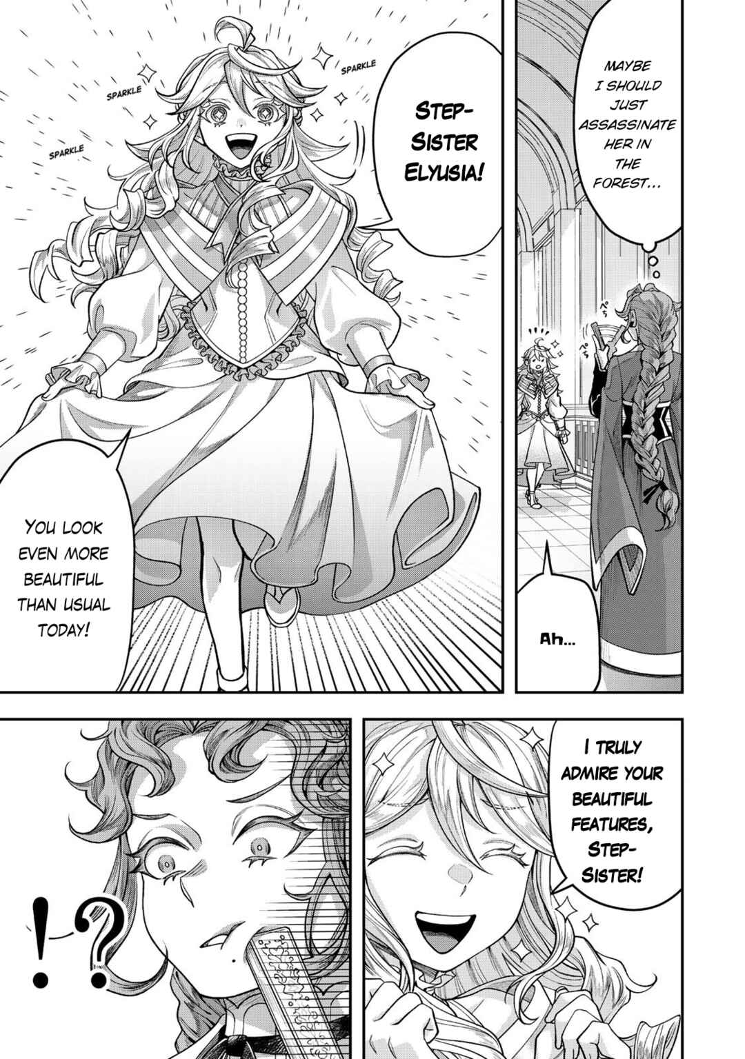 Chapter 14 - Page 28