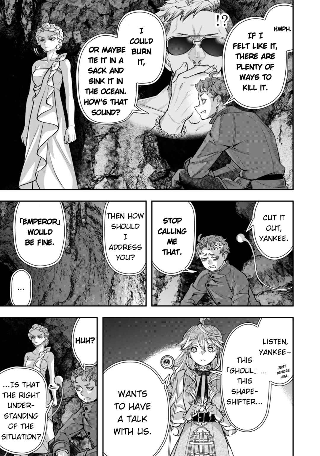 Chapter 14 - Page 3