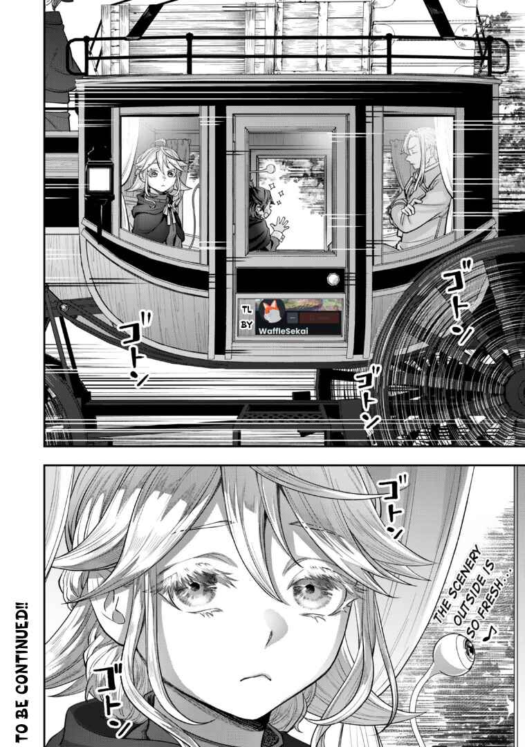 Chapter 14 - Page 40