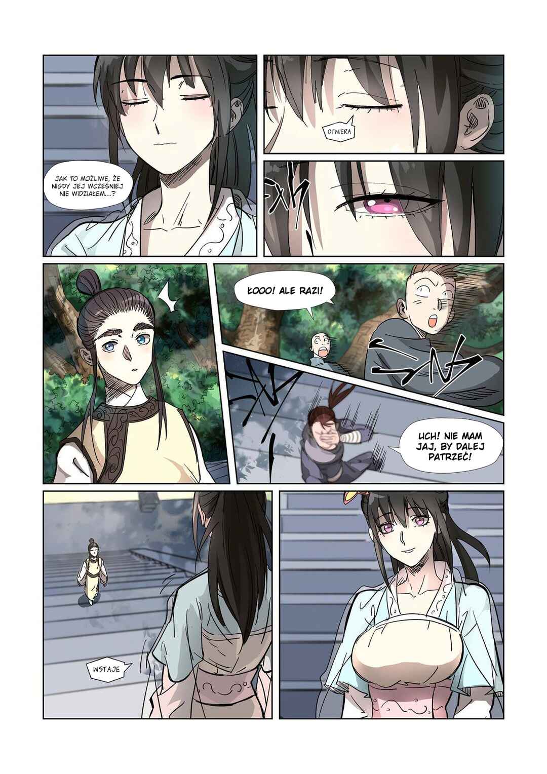 Chapter 311.5 - Page 10