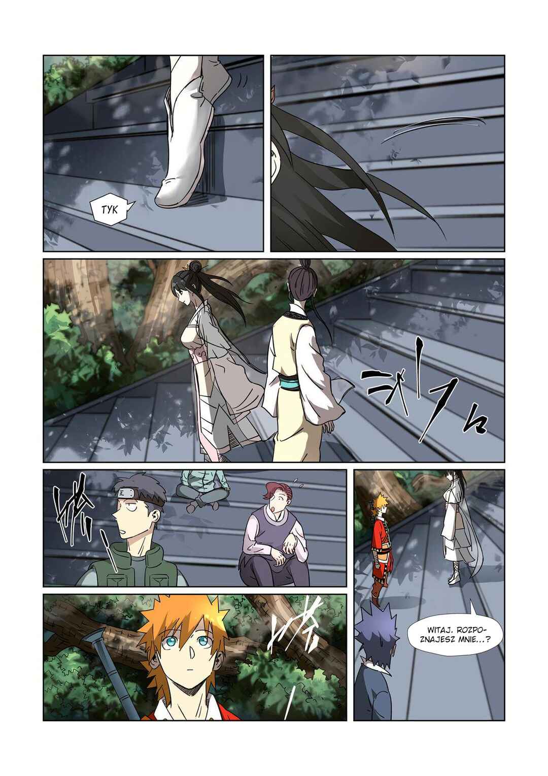 Chapter 311.5 - Page 11