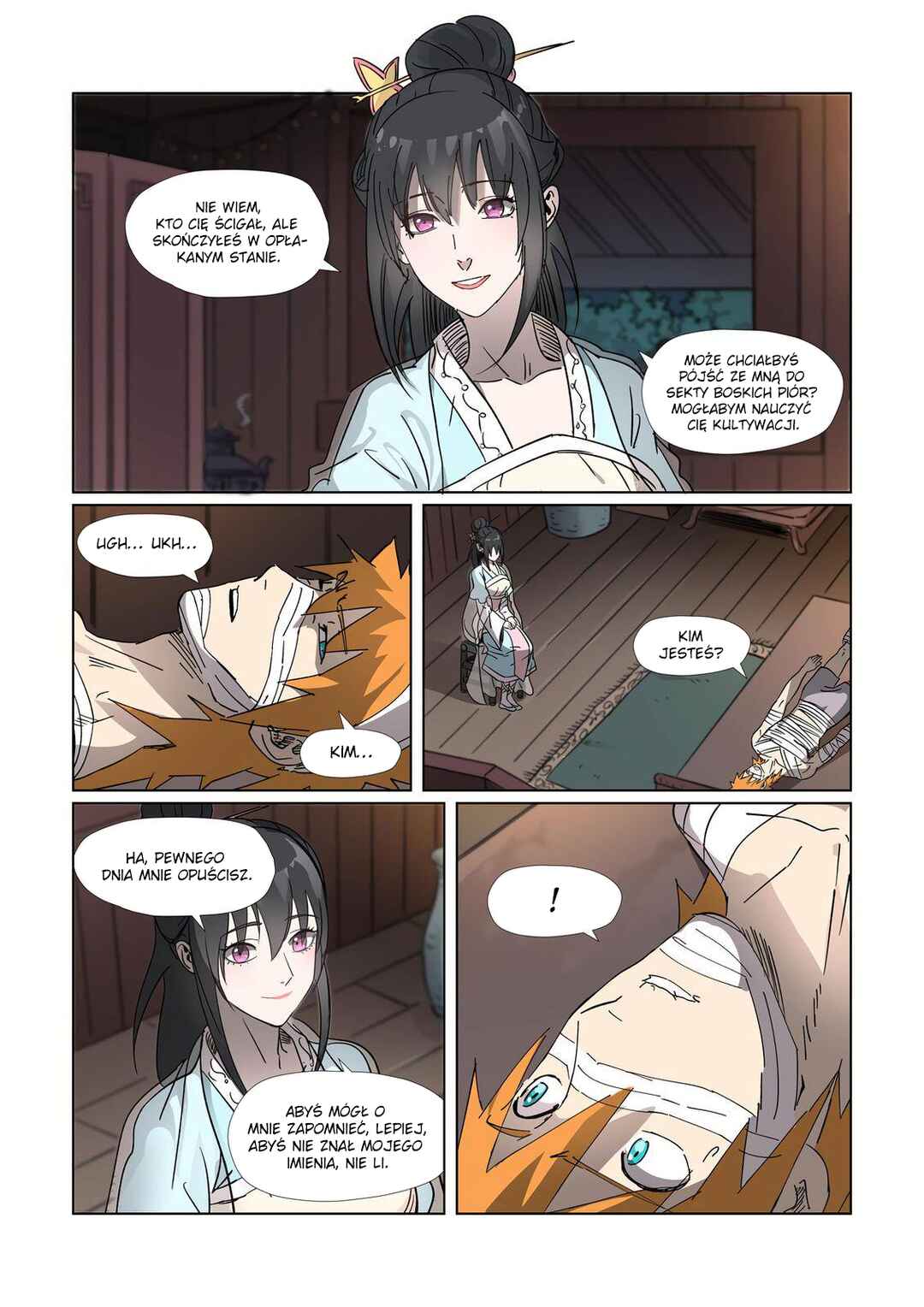 Chapter 311.5 - Page 2