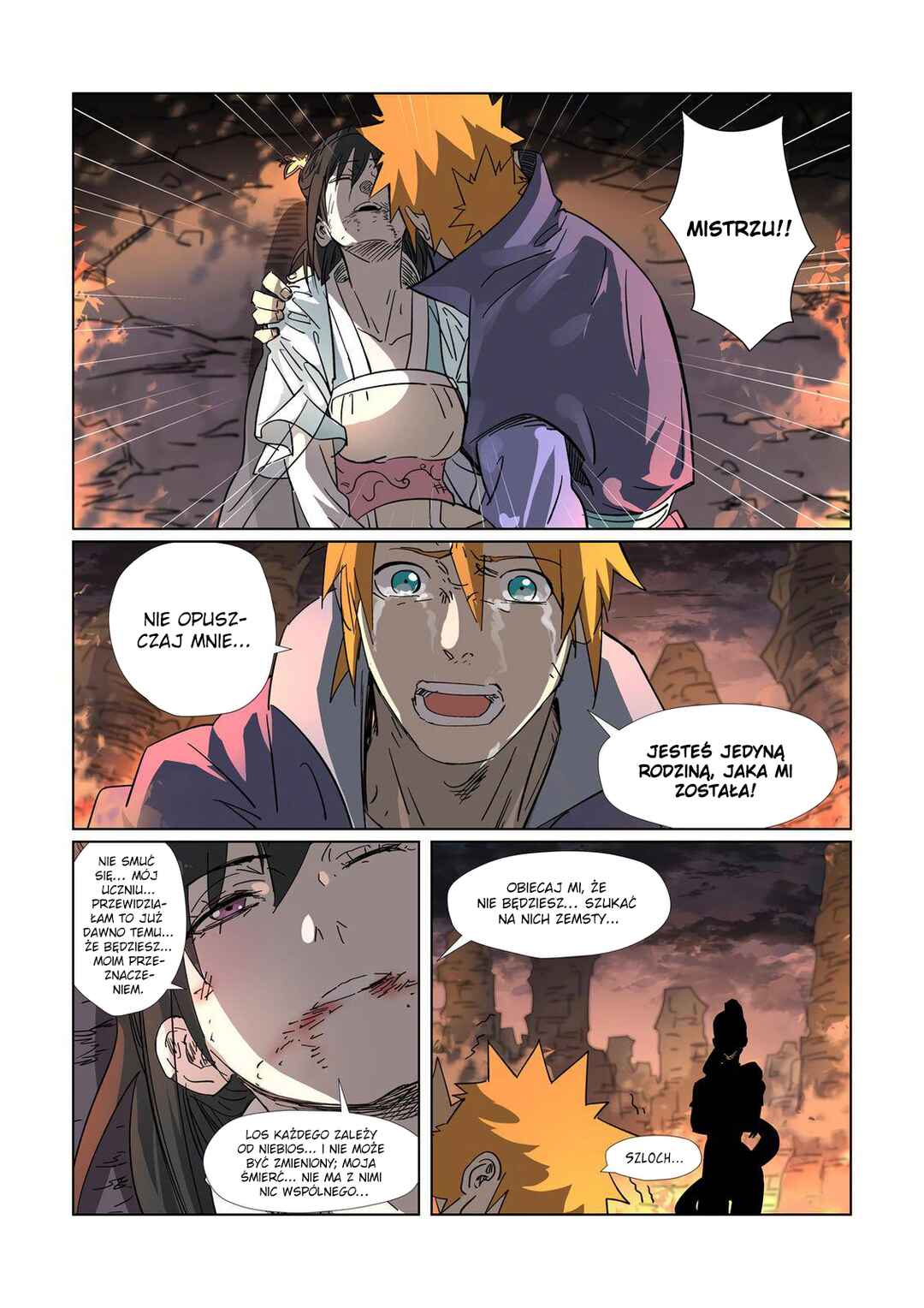 Chapter 311.5 - Page 5