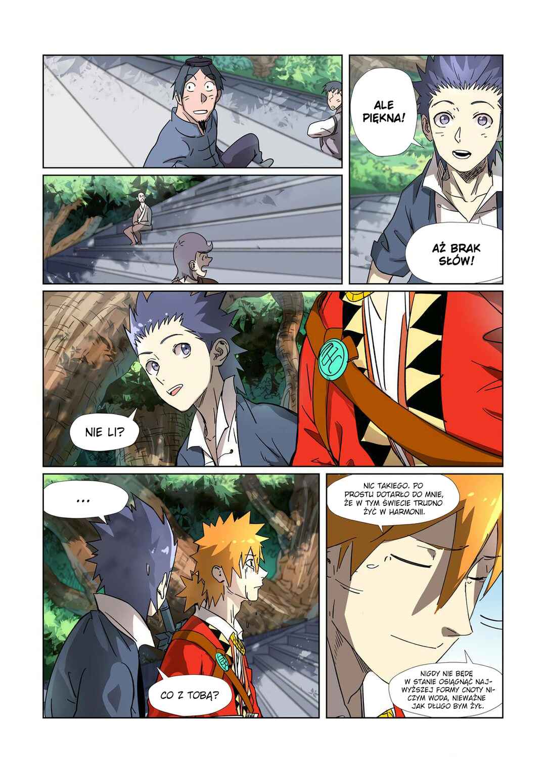 Chapter 311.5 - Page 8