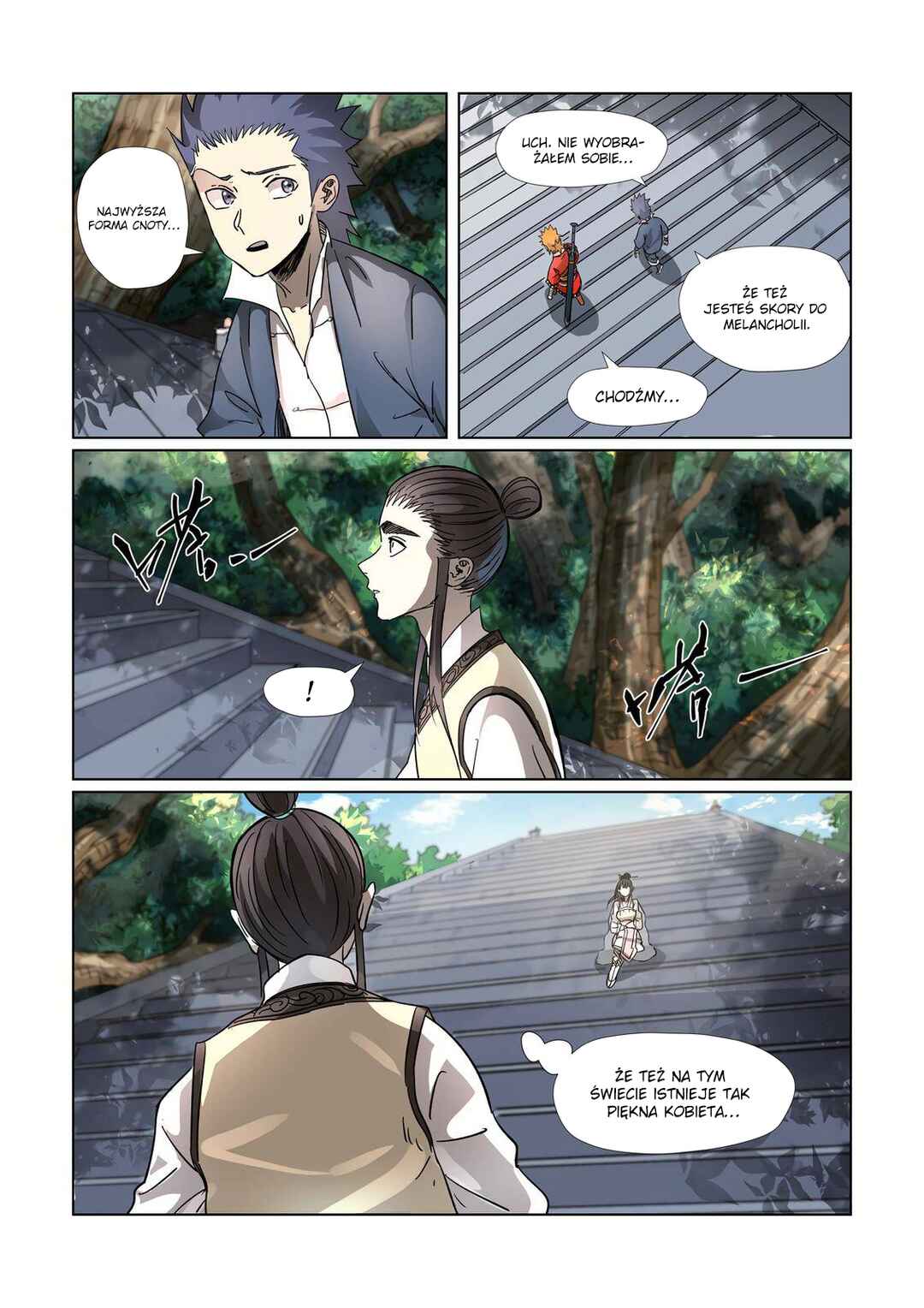 Chapter 311.5 - Page 9